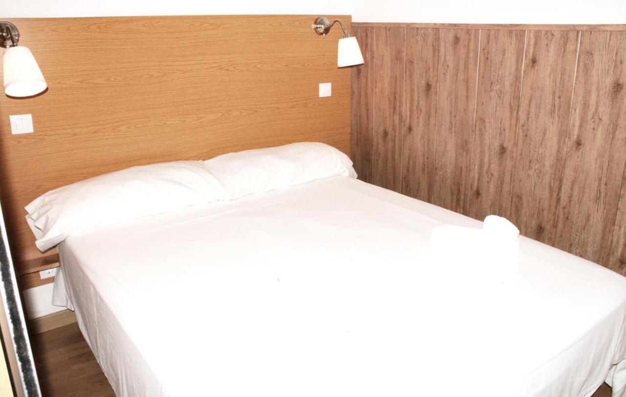 Tropical Friendly Holiday Home Playa del Inglés Exterior foto